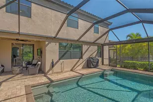 12801 Cinqueterre Dr, Venice, FL 34293 - Photo 45