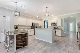 12801 Cinqueterre Dr, Venice, FL 34293 - Photo 15