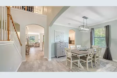 12801 Cinqueterre Drive, Venice, FL 34293 - Photo 11