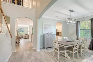 12801 Cinqueterre Dr, Venice, FL 34293 - Photo 11