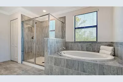 12801 Cinqueterre Drive, Venice, FL 34293 - Photo 33