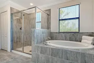 12801 Cinqueterre Dr, Venice, FL 34293 - Photo 33