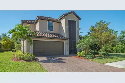 12801 Cinqueterre Drive, Venice, FL 34293 - Photo 3