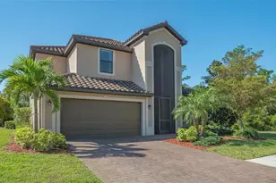 12801 Cinqueterre Dr, Venice, FL 34293 - Photo 3