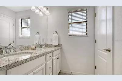 12801 Cinqueterre Drive, Venice, FL 34293 - Photo 35