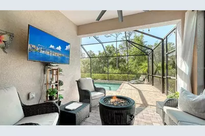 12801 Cinqueterre Drive, Venice, FL 34293 - Photo 41