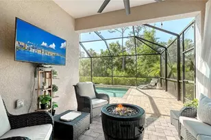 12801 Cinqueterre Dr, Venice, FL 34293 - Photo 41