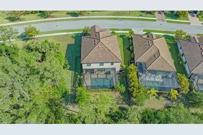 12801 Cinqueterre Drive, Venice, FL 34293 - Photo 49