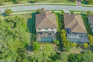 12801 Cinqueterre Dr, Venice, FL 34293 - Photo 49