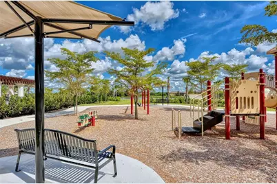 12801 Cinqueterre Drive, Venice, FL 34293 - Photo 73