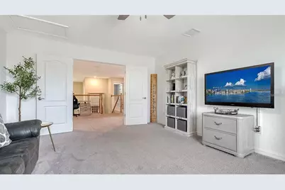 12801 Cinqueterre Drive, Venice, FL 34293 - Photo 29