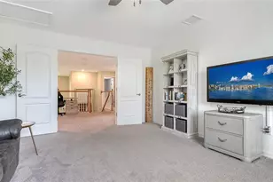 12801 Cinqueterre Dr, Venice, FL 34293 - Photo 29