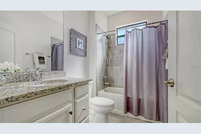 12801 Cinqueterre Drive, Venice, FL 34293 - Photo 23
