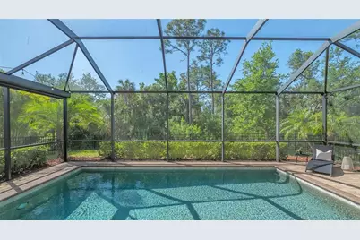 12801 Cinqueterre Drive, Venice, FL 34293 - Photo 43