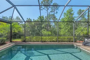 12801 Cinqueterre Dr, Venice, FL 34293 - Photo 43