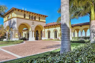 12801 Cinqueterre Dr, Venice, FL 34293 - Photo 55