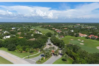 4300 Camino Madera, Sarasota, FL 34238 - Photo 47