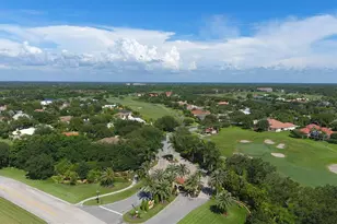 4300 Camino Madera, Sarasota, FL 34238 - Photo 47