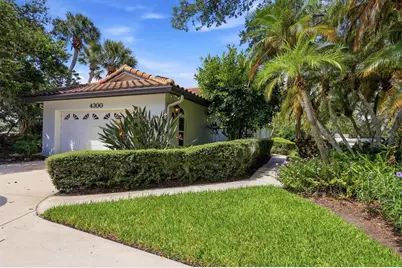 4300 Camino Madera, Sarasota, FL 34238 - Photo 5