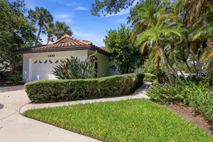 4300 Camino Madera, Sarasota, FL 34238 - Photo 5