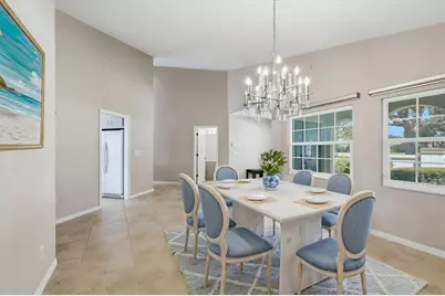 4300 Camino Madera, Sarasota, FL 34238 - Photo 9