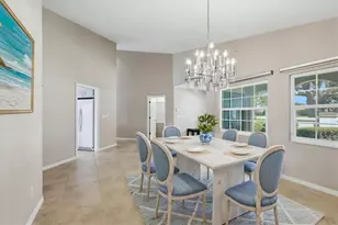 4300 Camino Madera, Sarasota, FL 34238 - Photo 9
