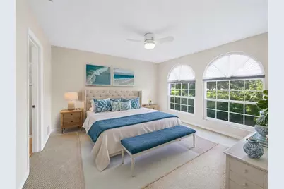 4300 Camino Madera, Sarasota, FL 34238 - Photo 29