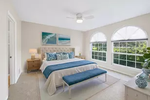4300 Camino Madera, Sarasota, FL 34238 - Photo 29