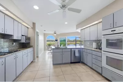4300 Camino Madera, Sarasota, FL 34238 - Photo 19
