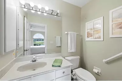 4300 Camino Madera, Sarasota, FL 34238 - Photo 31