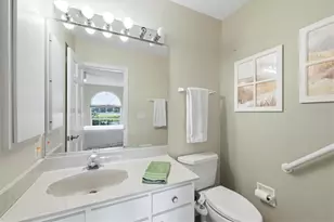 4300 Camino Madera, Sarasota, FL 34238 - Photo 31