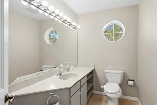 4300 Camino Madera, Sarasota, FL 34238 - Photo 35