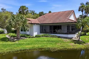 4300 Camino Madera, Sarasota, FL 34238 - Photo 37