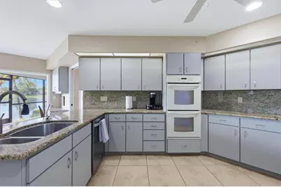 4300 Camino Madera, Sarasota, FL 34238 - Photo 17