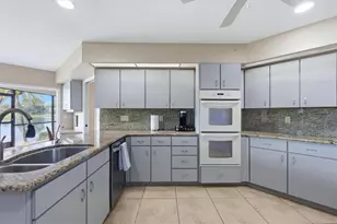4300 Camino Madera, Sarasota, FL 34238 - Photo 17