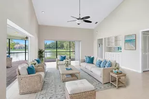 4300 Camino Madera, Sarasota, FL 34238 - Photo 11