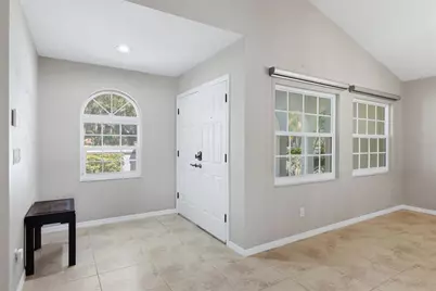 4300 Camino Madera, Sarasota, FL 34238 - Photo 7