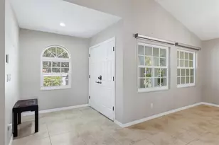 4300 Camino Madera, Sarasota, FL 34238 - Photo 7