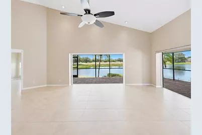 4300 Camino Madera, Sarasota, FL 34238 - Photo 13
