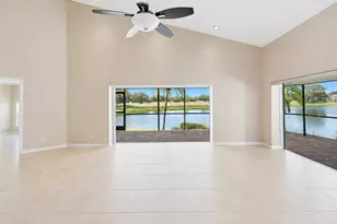 4300 Camino Madera, Sarasota, FL 34238 - Photo 13