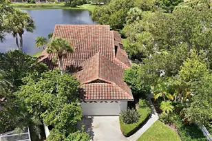 4300 Camino Madera, Sarasota, FL 34238 - Photo 3