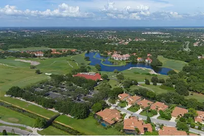 4300 Camino Madera, Sarasota, FL 34238 - Photo 49