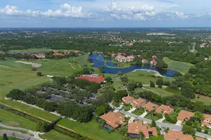 4300 Camino Madera, Sarasota, FL 34238 - Photo 49