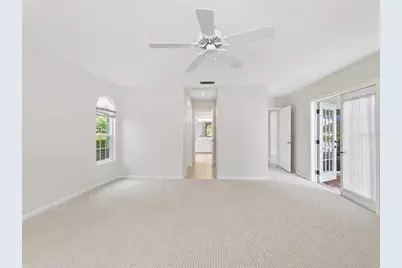 4300 Camino Madera, Sarasota, FL 34238 - Photo 25
