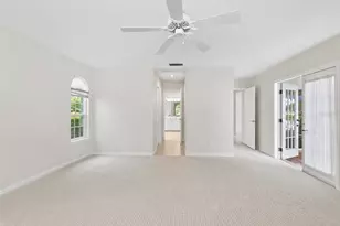4300 Camino Madera, Sarasota, FL 34238 - Photo 25