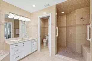 4300 Camino Madera, Sarasota, FL 34238 - Photo 27