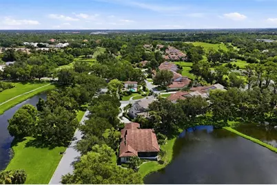 4300 Camino Madera, Sarasota, FL 34238 - Photo 45