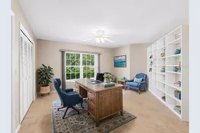 4300 Camino Madera, Sarasota, FL 34238 - Photo 33