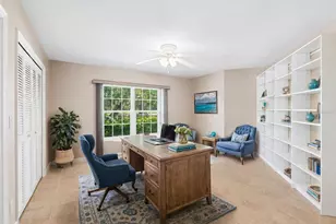 4300 Camino Madera, Sarasota, FL 34238 - Photo 33