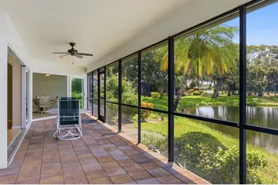 4300 Camino Madera, Sarasota, FL 34238 - Photo 39